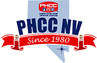 PHCC of NV