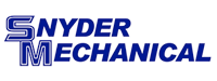 Snyder Mechanical